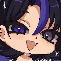 aotski ✨💜⛓️ (@a0tski) 's Twitter Profile Photo aotski ✨💜⛓️ (@a0tski) 's Twitter Profile Photo
