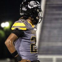 JayDrick”J3” Jowers (@jowersjaydrick3) 's Twitter Profile Photo