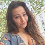 hello everyone I'm single looking for a serious relationship here