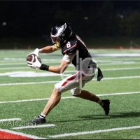 Jonan Miceli (@miceli_jonan) 's Twitter Profile