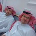 قشعان السبيعي (@gashan89) Twitter profile photo قشعان السبيعي (@gashan89) Twitter profile photo