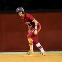 Ellie Kava (@ellie_kava4) 's Twitter Profile Photo Ellie Kava (@ellie_kava4) 's Twitter Profile Photo