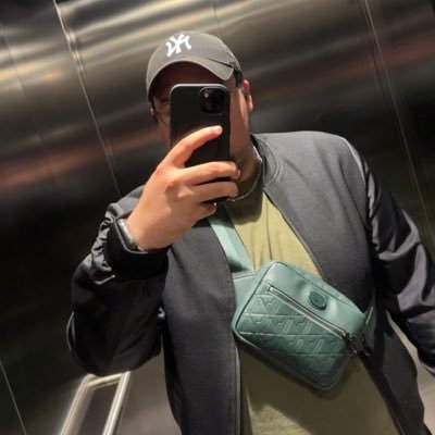 Dylan_Chl's profile picture. R🫶