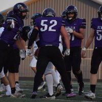 Sam Ibberson (@sam_ibberson) 's Twitter Profile