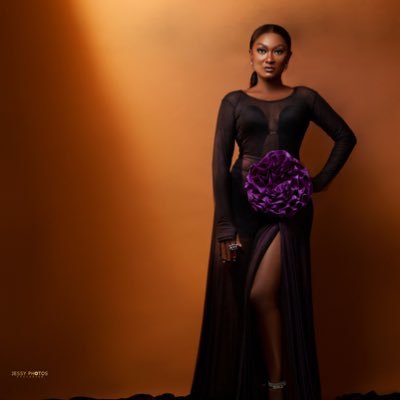 Loves Jesus unashamedly💯 TirHam📌 Actress 🫡Obidient Zizi🇳🇬Onemanarmy