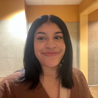 tati_ventura1's profile picture. 