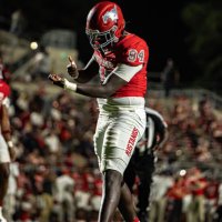 Jayden B. Curry (@jbrycecurry1) 's Twitter Profile Photo Jayden B. Curry (@jbrycecurry1) 's Twitter Profile Photo