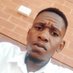 Mothakgala Morhel Mokaba (@mothakgala) Twitter profile photo Mothakgala Morhel Mokaba (@mothakgala) Twitter profile photo