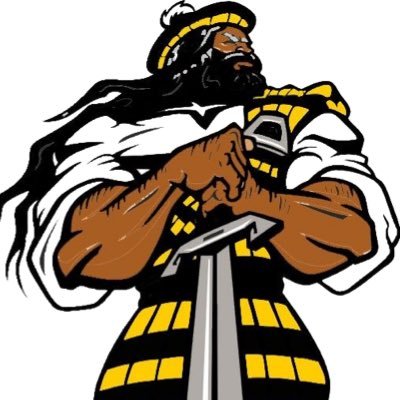 @HSHSboysVB