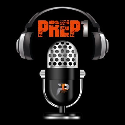 Returning Soon! Podcast🎙️Highlighting Current High School Athletes, Hot Topics (Sports), Guest Interviews, & Tracking Top prospects+Recruiting Radar.