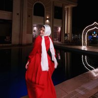 Tahany Mohamed (@tahanym86641533) 's Twitter Profile