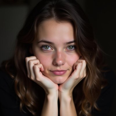 itworkswhy's profile picture. 