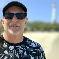 Mark Wilkinson (@markwilkinsonnz) 's Twitter Profile