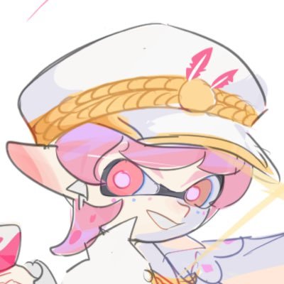 ReiSharkoさんのプロフィール画像