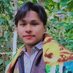 Bharat Kumar Shrestha (@bharatkuma7777) Twitter profile photo Bharat Kumar Shrestha (@bharatkuma7777) Twitter profile photo