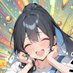 ロコ@尼崎専門AI漫画家 (@loco_ai_manga) Twitter profile photo ロコ@尼崎専門AI漫画家 (@loco_ai_manga) Twitter profile photo