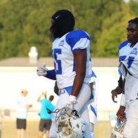 Rashad rankin (@shadsackedhim) 's Twitter Profile