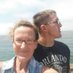 Benetta Mittelstaedt (@bunnybanana44) Twitter profile photo Benetta Mittelstaedt (@bunnybanana44) Twitter profile photo