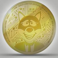 Brc Nft (@nftbrc33729) 's Twitter Profile