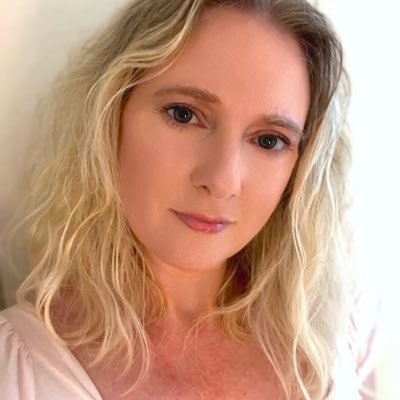 Krista Steele Profile