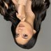 𝕧𝕒𝕝𝕖 (@arvayovaleria) Twitter profile photo 𝕧𝕒𝕝𝕖 (@arvayovaleria) Twitter profile photo