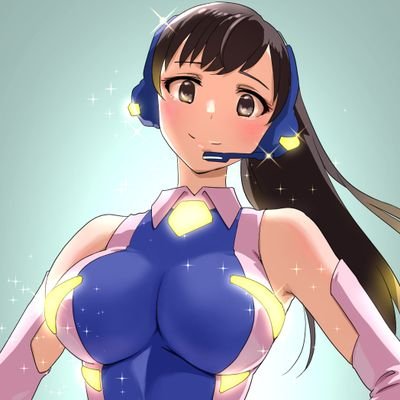 天津甘栗さんのプロフィール画像