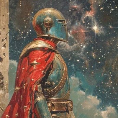 Christus vincit! Christus regnat! Christus imperat!
Catholic.