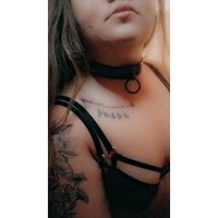 Ember🔥 (@blaiseember) 's Twitter Profile