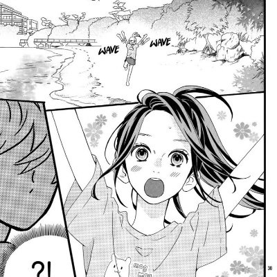 Justlikeusaid2's profile picture. 