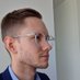 Christoffer Rozenbachs (@chrisrozenbachs) Twitter profile photo Christoffer Rozenbachs (@chrisrozenbachs) Twitter profile photo