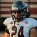 Jhavian Rivera (@jhavian_rivera) Twitter profile photo Jhavian Rivera (@jhavian_rivera) Twitter profile photo
