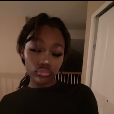 $5 to dm or NO reply‼️ cashapp: beangreen55 i will love you if you spoil me my wishlist👇🏾👇🏾👇🏾