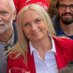 Caroline Burkinshaw (@caroline13b) Twitter profile photo Caroline Burkinshaw (@caroline13b) Twitter profile photo