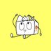 むじもり🩵2/3単行本発売 (@mujimorris) Twitter profile photo むじもり🩵2/3単行本発売 (@mujimorris) Twitter profile photo