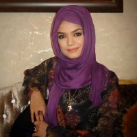 İpek Acar Sert (@acarsert_ipek) 's Twitter Profile Photo İpek Acar Sert (@acarsert_ipek) 's Twitter Profile Photo