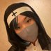 ゆき♂🔞@メスイキ練習中 (@yuki_zakomesu) Twitter profile photo ゆき♂🔞@メスイキ練習中 (@yuki_zakomesu) Twitter profile photo