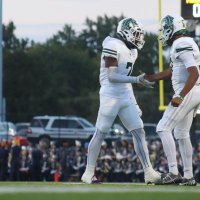 Kamron Fowler (@kamronfowler4) 's Twitter Profile