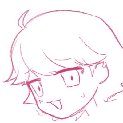朱黎 / Scroyさんのプロフィール画像