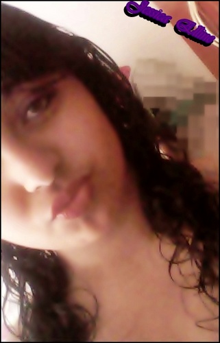 Eu Te amo Minha Filha Gabrielly
