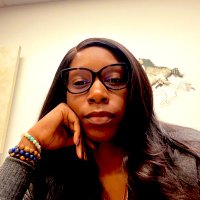 Amber Williams (@amber_will1920) 's Twitter Profile Photo Amber Williams (@amber_will1920) 's Twitter Profile Photo