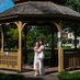 Juniper Hollow (@brueggerswu) Twitter profile photo Juniper Hollow (@brueggerswu) Twitter profile photo