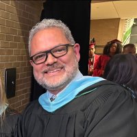 Joseph La Puma (@jalapumacfb) 's Twitter Profile Photo Joseph La Puma (@jalapumacfb) 's Twitter Profile Photo