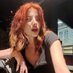 Ilayda Beka (@rottingbeka) Twitter profile photo Ilayda Beka (@rottingbeka) Twitter profile photo