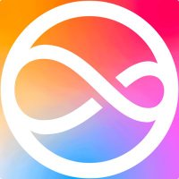 Apple Intelligence (@ai_techpulse) 's Twitter Profile