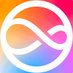 Apple Intelligence (@ai_techpulse) Twitter profile photo Apple Intelligence (@ai_techpulse) Twitter profile photo