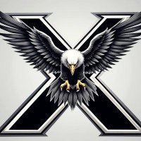 Mr Allwell (@truthisfreedom7) 's Twitter Profile Photo