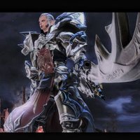 Lyon/Menenius brainrot is real! Post 7.1 MSQ (@ancalagxnmalqir) 's Twitter Profile