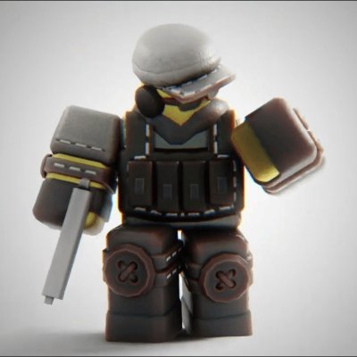 plushiescout's profile picture. !!!!!!!!!!!!!!