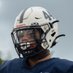 Lucas Estevez (@l_estevez2025) Twitter profile photo Lucas Estevez (@l_estevez2025) Twitter profile photo