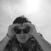 Àlex Castro Pizarro (@alexcastro02_) Twitter profile photo Àlex Castro Pizarro (@alexcastro02_) Twitter profile photo